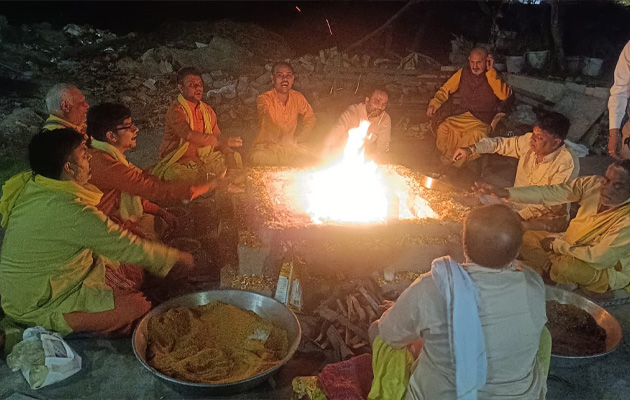 service-icon